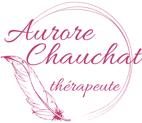 Aurore Chauchat - therapie breve