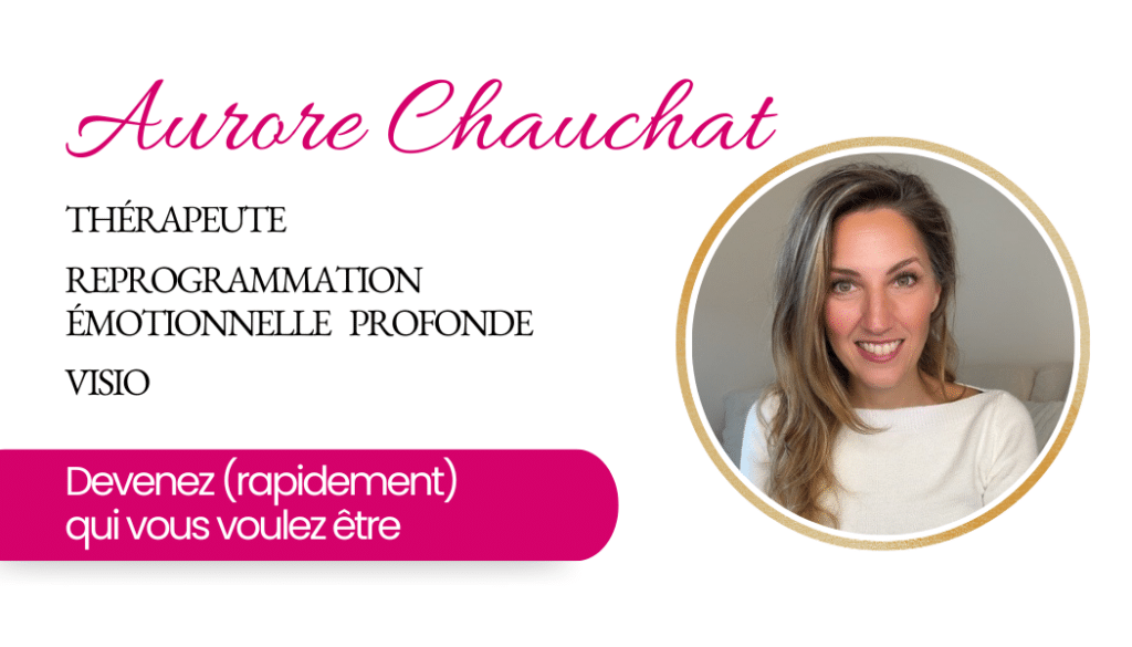 thérapie brève - accompagnement profond ( emdr, hypnose, kinésiologie ...)