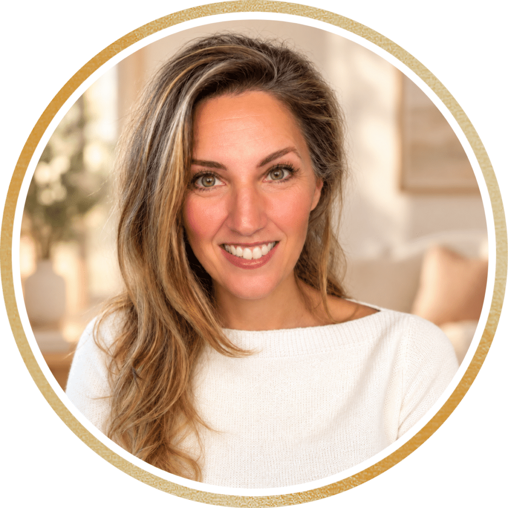 Aurore Chauchat therapie brève
