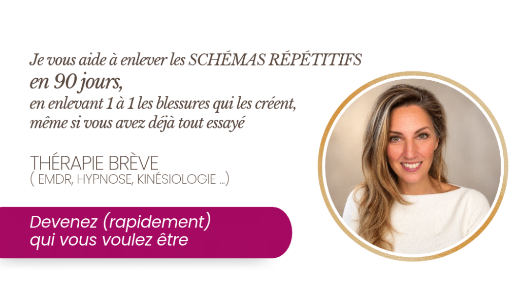 Aurore Chauchat therapeute EMDR, hypnose, kinesiologie