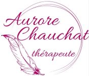 Aurore Chauchat therapie breve
